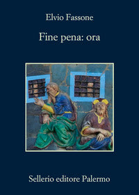 Fine pena ora 