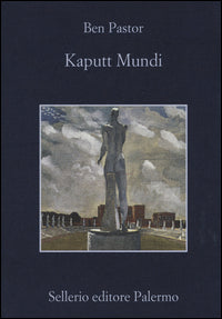 Kaputt mundi 