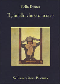 Gioiello che era nostro 