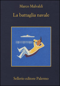 Battaglia navale 