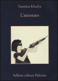 Attentato 