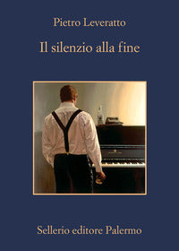 Silenzio alla fine 