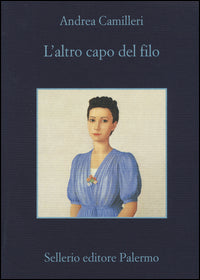 Altro capo del filo 