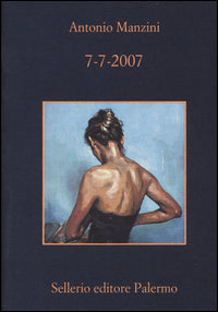 7/7/2007 