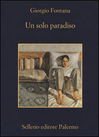 Solo paradiso 