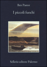 Piccoli fuochi 