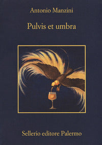 Pulvis et umbra 