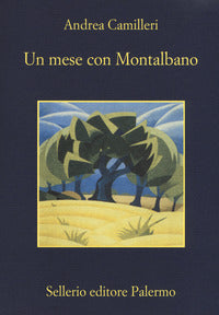 Mese con montalbano 
