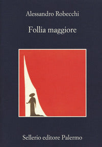 Follia maggiore 