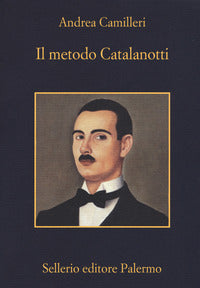 Metodo catalanotti 