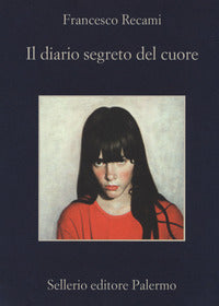 Diario segreto del cuore 