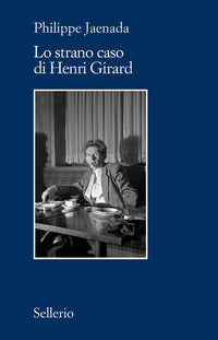 Strano caso di henri girard 