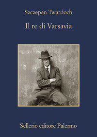 Re di varsavia 