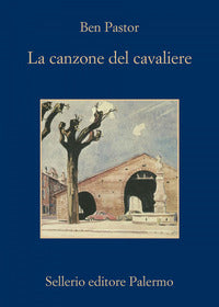 Canzone del cavaliere 