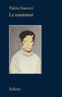 Transizioni 