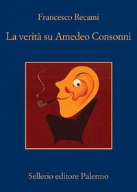 Verita' su amedeo consonni 