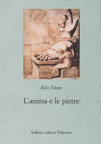 Anima e le pietre 