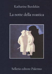 Notte della svastica 