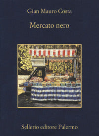 Mercato nero 