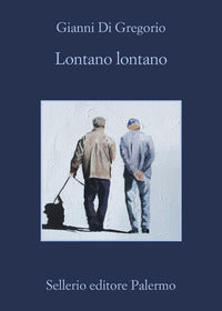 Lontano lontano 