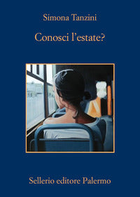 Conosci l'estate 