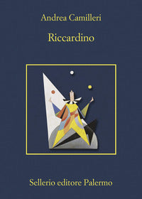 Riccardino 