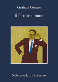 Fattore umano 