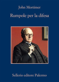 Rumpole per la difesa 
