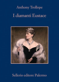 Diamanti eustace 