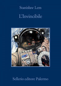 Invincibile 