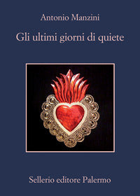 Ultimi giorni di quiete 