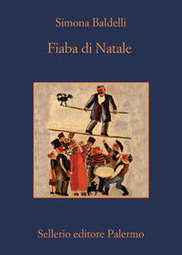 Fiaba di natale 