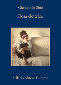 Rosa elettrica 