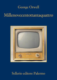 Millenovecentottantaquattro 