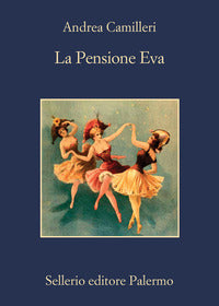 Pensione eva 