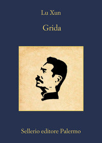 Grida 