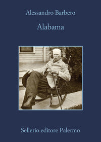 Alabama 