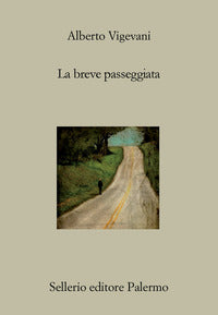 Breve passeggiata 