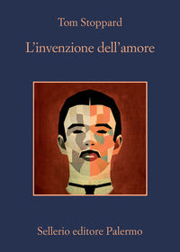 Invenzione dell'amore 