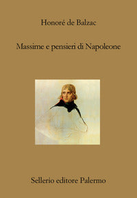 Massime e pensieri di napoleone 