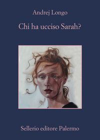 Chi ha ucciso sarah ? 
