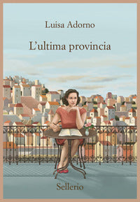Ultima provincia 