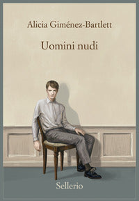 Uomini nudi 