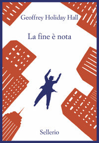 Fine e' nota 