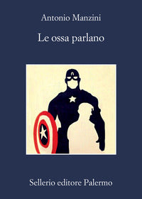 Ossa parlano 