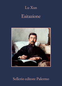 Esitazione 