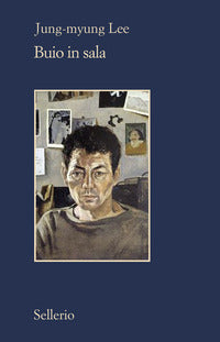Buio in sala 