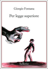 Per legge superiore 