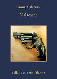 Malacarne 