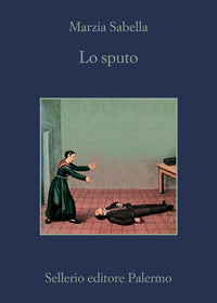 Sputo 